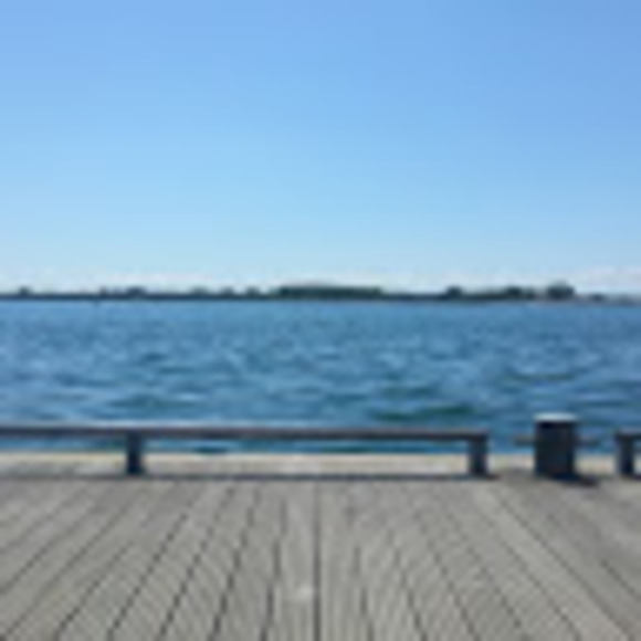 Meet your Posher, Michael - Picture 1 of 1